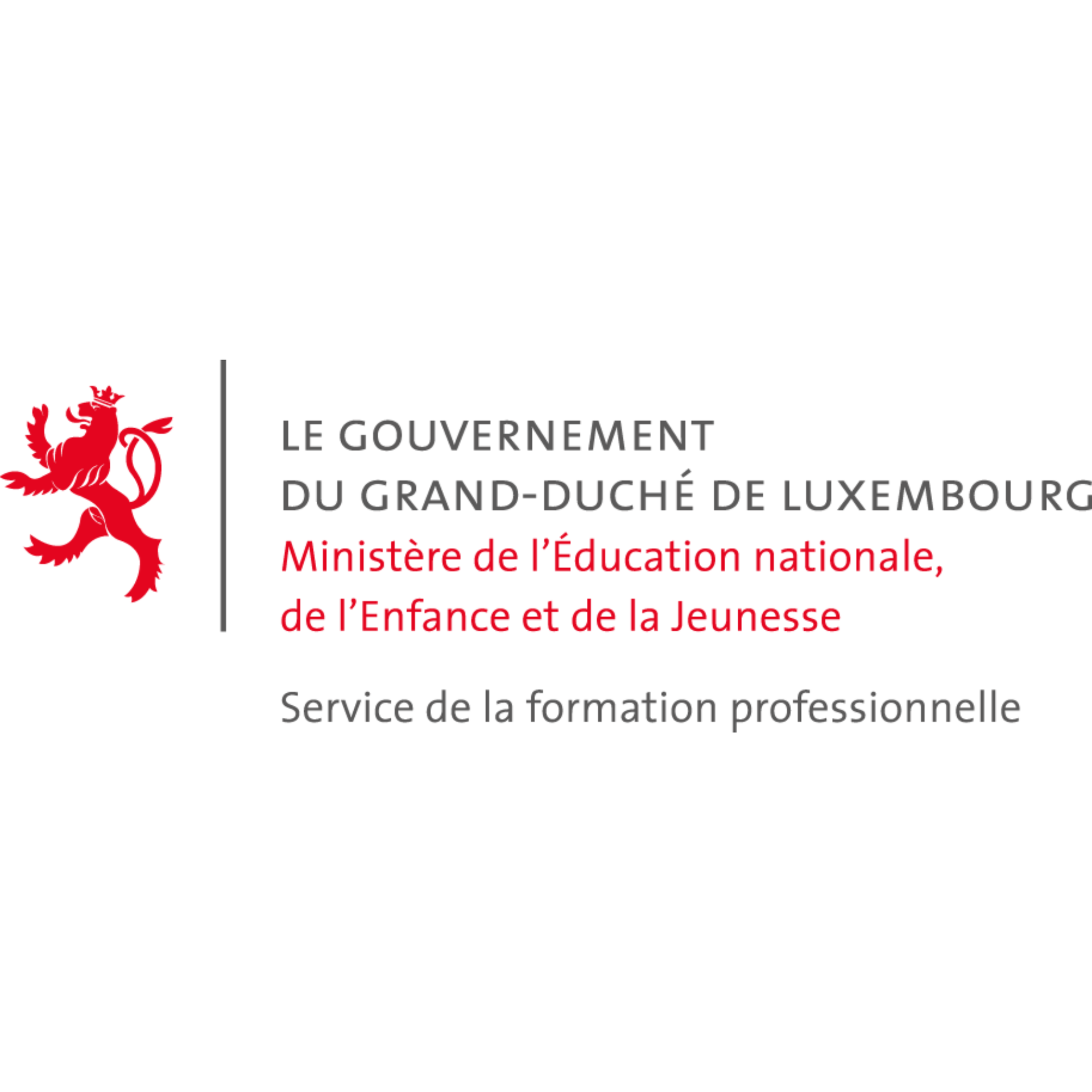 Partner image