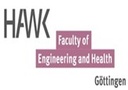 University for applied science and arts Hildesheim/Holzminden/Göttingen avatar