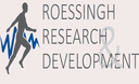 Roessingh Research and Development  avatar