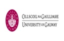 University of Galway avatar
